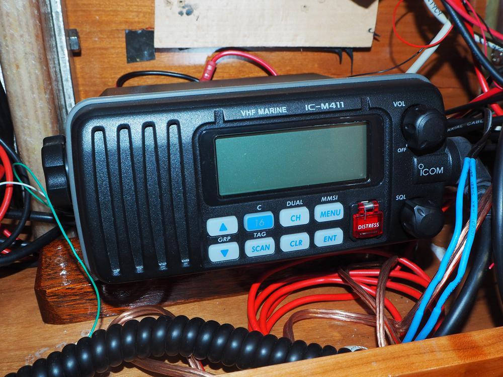 picture Navigatie en electronica